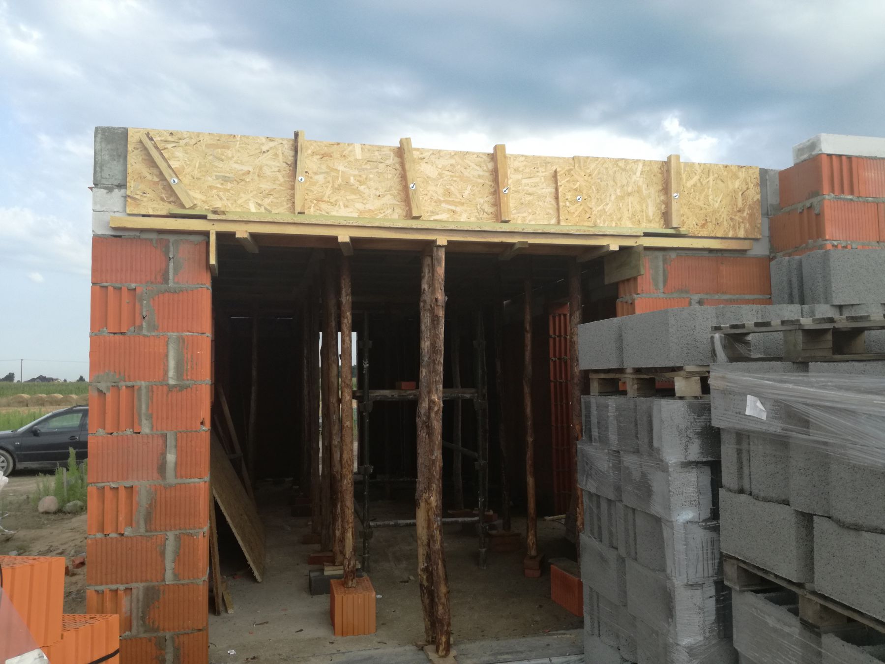 blog budowlany - mojabudowa.pl